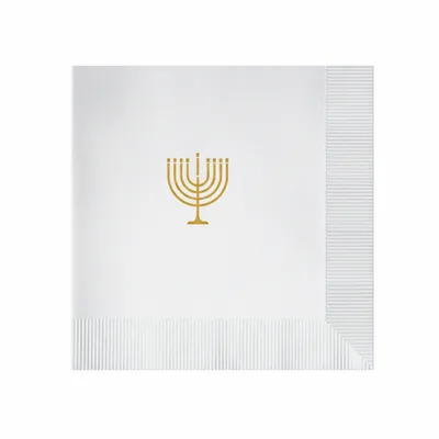 Coined - Imprint Now - AUS