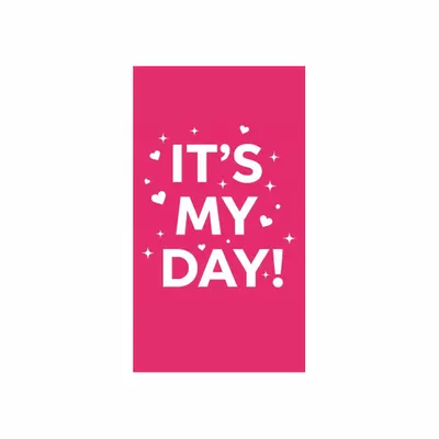 8 in x 4.5 in - Imprint Now - AUS