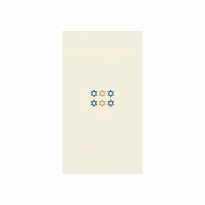 8 in x 4.5 in - Imprint Now - AUS