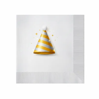 Coined - Imprint Now - AUS