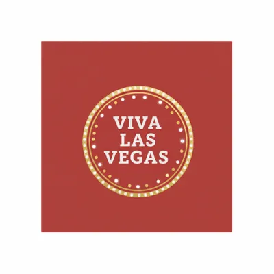 8 in x 8 in - Imprint Now - AUS