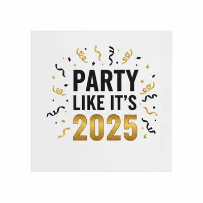 Standard - Imprint Now - AUS