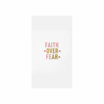 8 in x 4.5 in - Imprint Now - AUS