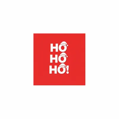 5 in x 5 in - Imprint Now - AUS