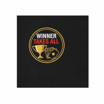 Coined - Imprint Now - AUS