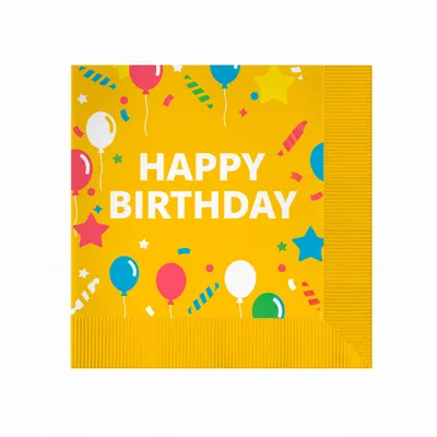 Coined - Imprint Now - AUS