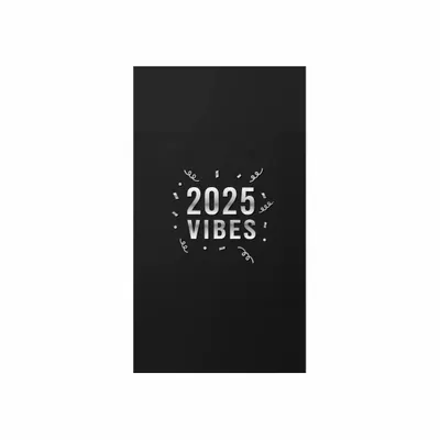 8 in x 4.5 in - Imprint Now - AUS