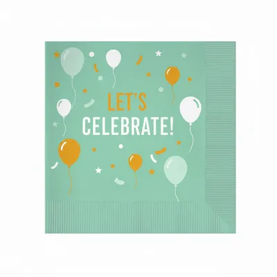 Coined - Imprint Now - AUS