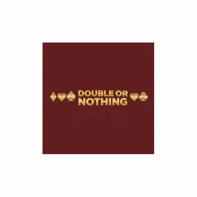 6.5 in x 6.5 in - Imprint Now - AUS