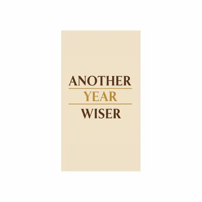 8 in x 4.5 in - Imprint Now - AUS