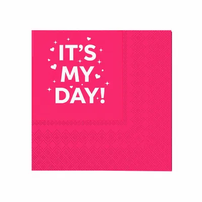 Patterned - Imprint Now - AUS