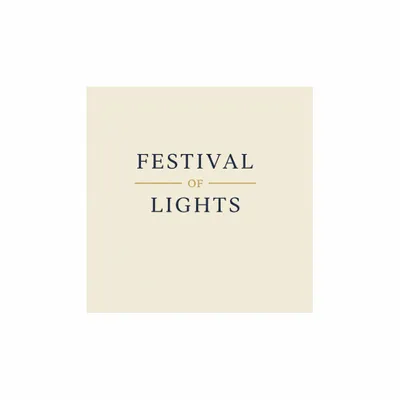 6.5 in x 6.5 in - Imprint Now - AUS