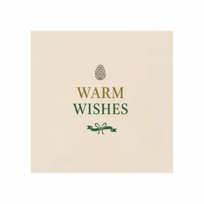 8 in x 8 in - Imprint Now - AUS