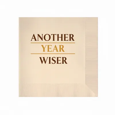 Coined - Imprint Now - AUS