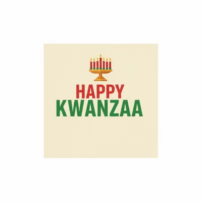 6.5 in x 6.5 in - Imprint Now - AUS