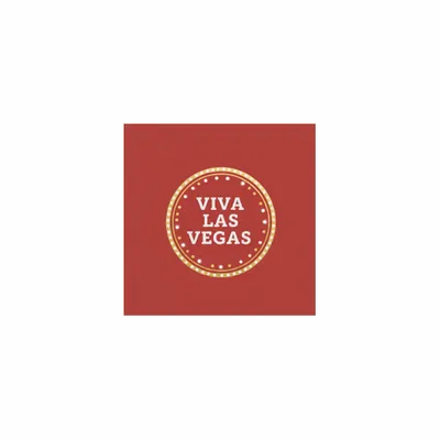 5 in x 5 in - Imprint Now - AUS