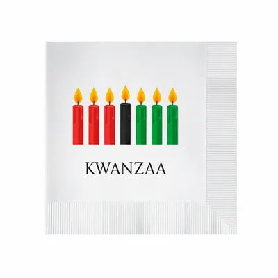 Coined - Imprint Now - AUS