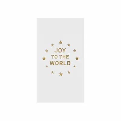 8 in x 4.5 in - Imprint Now - AUS