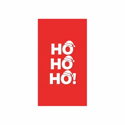 8 in x 4.5 in - Imprint Now - AUS