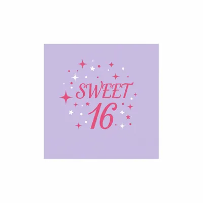 6.5 in x 6.5 in - Imprint Now - AUS