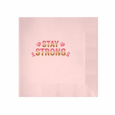 Coined - Imprint Now - AUS