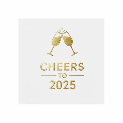 Standard - Imprint Now - AUS