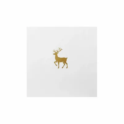 6.5 in x 6.5 in - Imprint Now - AUS