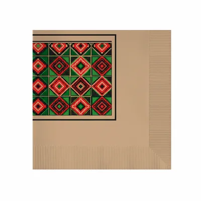 Coined - Imprint Now - AUS