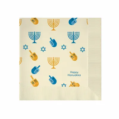 Coined - Imprint Now - AUS