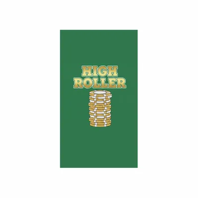 8 in x 4.5 in - Imprint Now - AUS