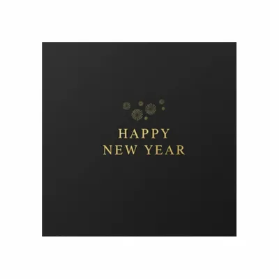 8 in x 8 in - Imprint Now - AUS