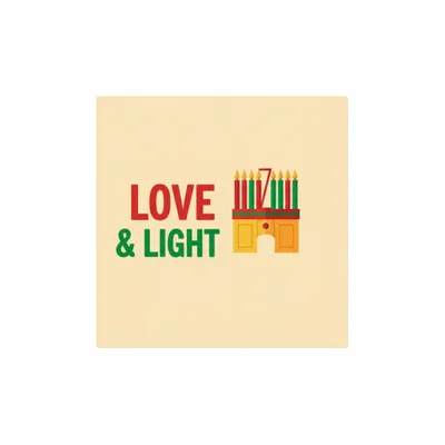 6.5 in x 6.5 in - Imprint Now - AUS