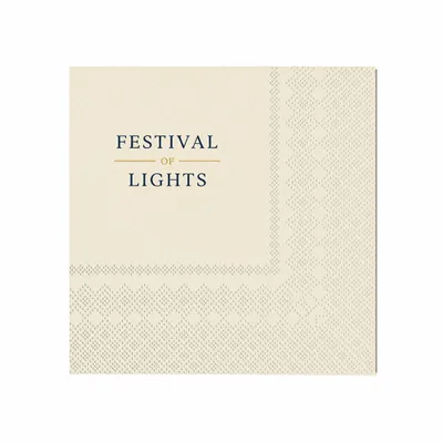 Patterned - Imprint Now - AUS