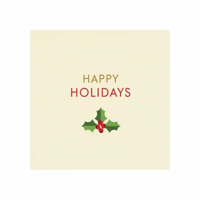 8 in x 8 in - Imprint Now - AUS