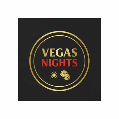 Standard - Imprint Now - AUS