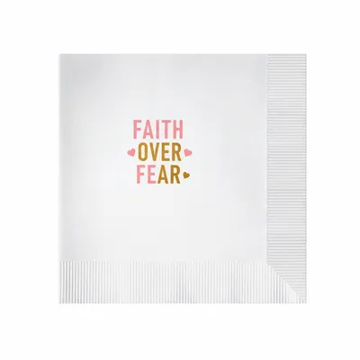 Coined - Imprint Now - AUS