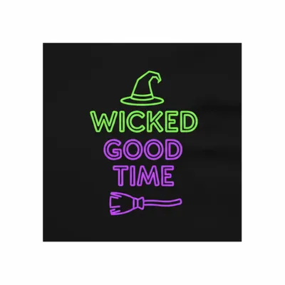 Standard - Imprint Now - AUS