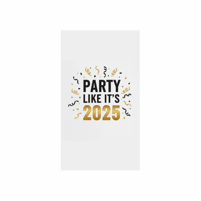 8 in x 4.5 in - Imprint Now - AUS