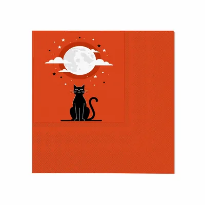 Patterned - Imprint Now - AUS