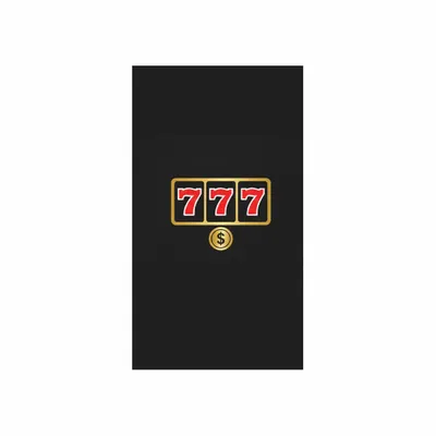 8 in x 4.5 in - Imprint Now - AUS