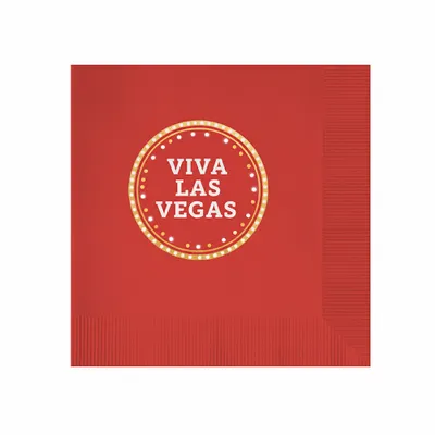 Coined - Imprint Now - AUS