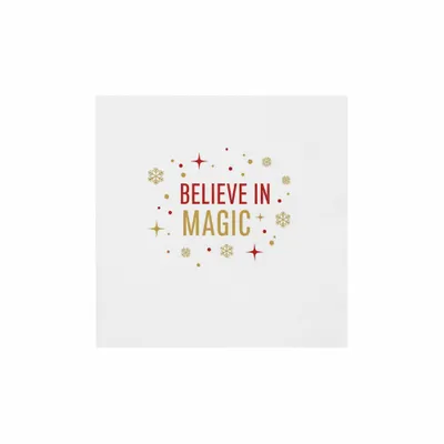 6.5 in x 6.5 in - Imprint Now - AUS