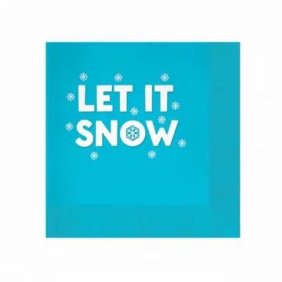 Coined - Imprint Now - AUS