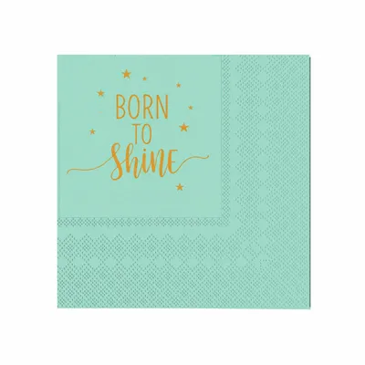 Patterned - Imprint Now - AUS