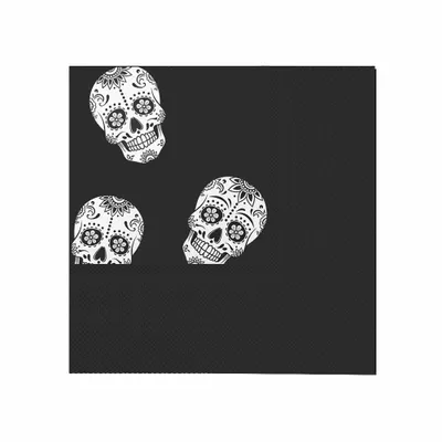 Patterned - Imprint Now - AUS