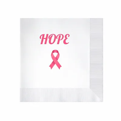 Coined - Imprint Now - AUS