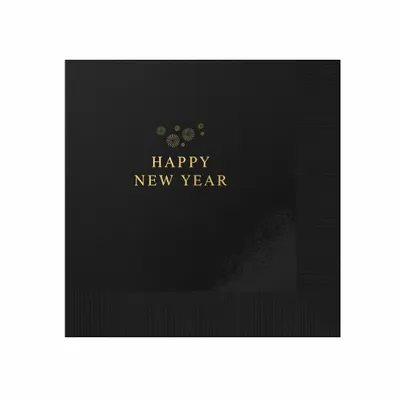 Coined - Imprint Now - AUS