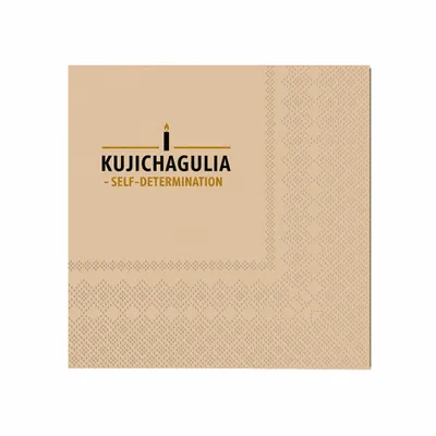 Patterned - Imprint Now - AUS