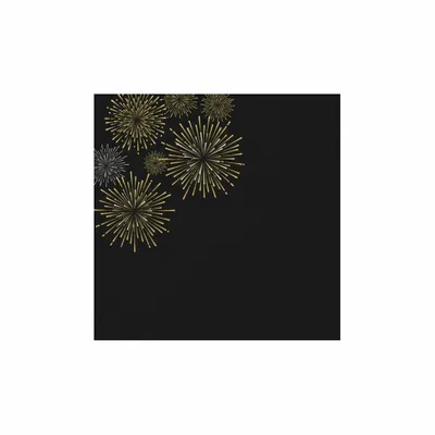 6.5 in x 6.5 in - Imprint Now - AUS