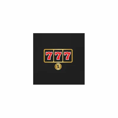 5 in x 5 in - Imprint Now - AUS